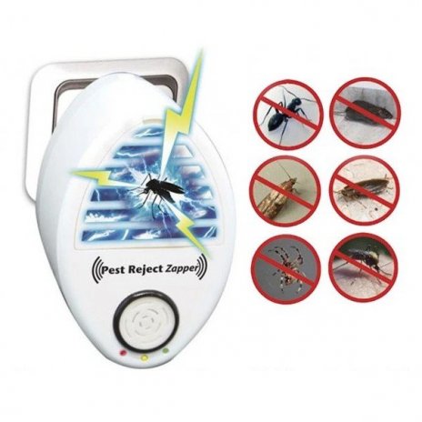 pest-reject-zapper-3v1-odpuzovac-hmyzu-a-hlodavcu 
