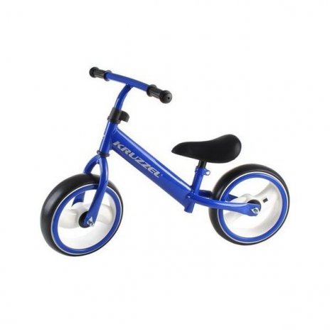 detsky-bicykel-odrazadlo-kruzzel-led-modre 