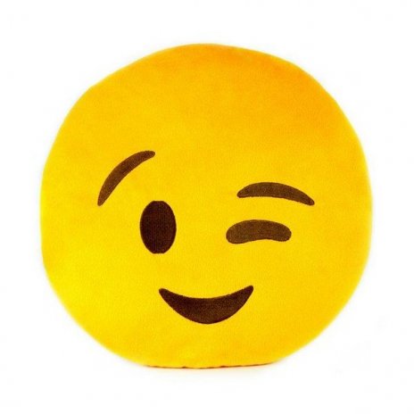 plysovy-polstar-emoji-30-cm-flirtujici