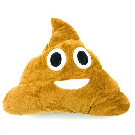 plysovy-vankus-emoji-30-cm-smejuce-sa-hovienko 