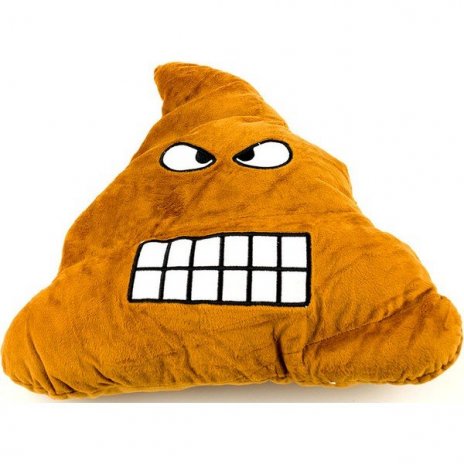 plysovy-vankus-emoji-30-cm-hnevajuce-se-hovienko