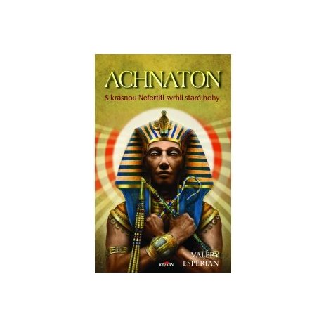 Achnaton 