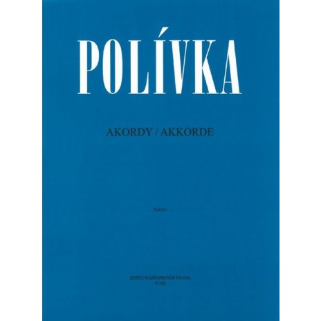 Akordy 