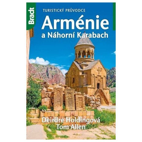 Arménie 
