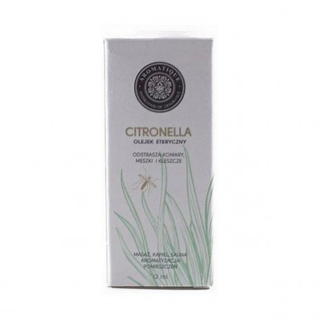 aromatique-illatos-olaj-12ml-eco-natural-citronella