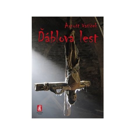 Ďáblova lest 