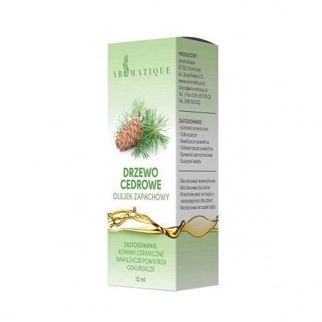 aromatique-vonny-olej-12ml-eco-natural-cedarwood