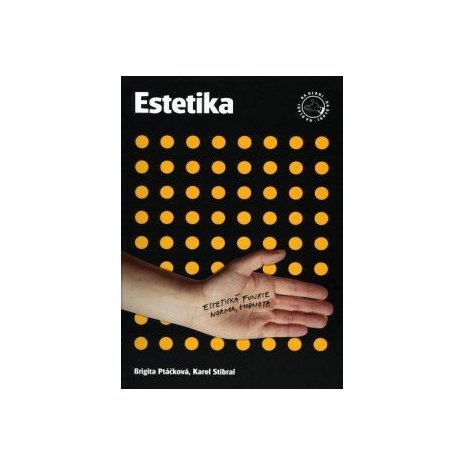 Estetika /A4/ 
