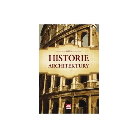 Historie architektury 