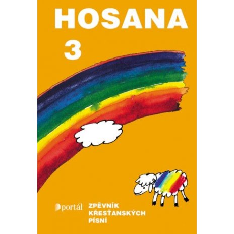 Hosana 3 