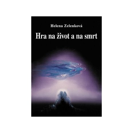 Hra na život a na smrt 