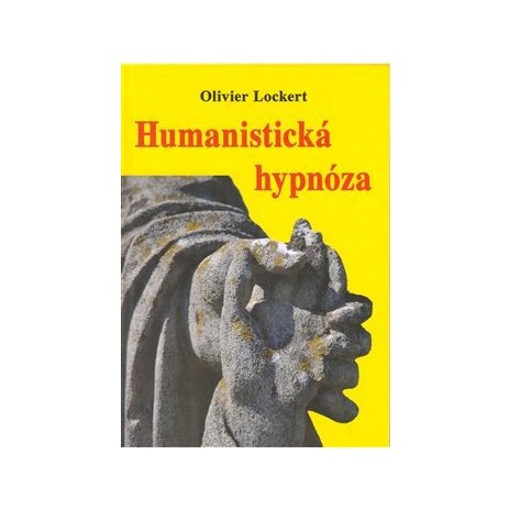 Humanistická hypnóza 