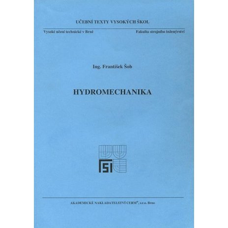 Hydromechanika 