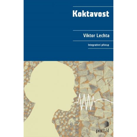 Koktavost 