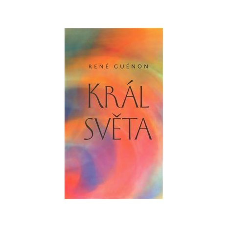 Král světa 