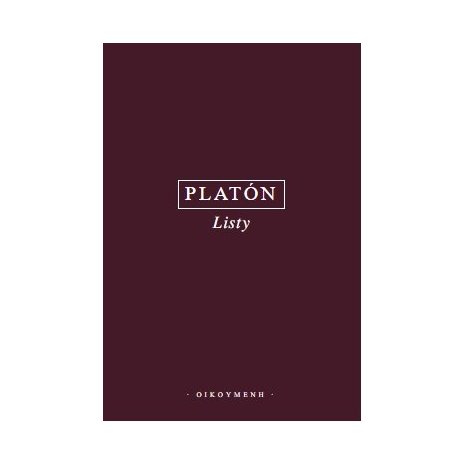 Listy 