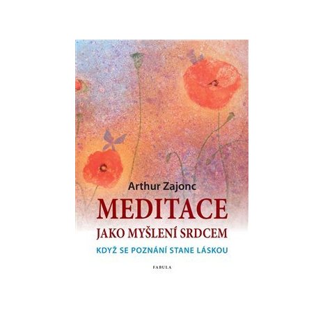 Meditace jako myšlení srdcem 