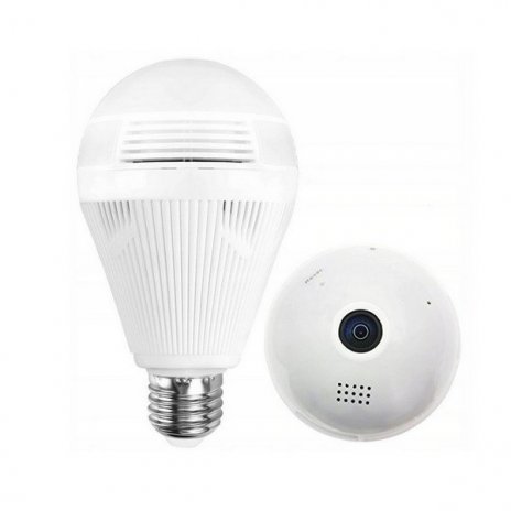 panoramaticka-wifi-ip-kamera-v-ziarovke-full-hd-360