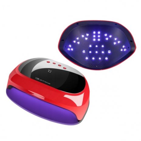 uv-lampa-professional-hybrid-uv-led-72w-timer-senzor 
