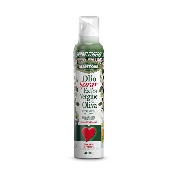 sprayleggero-extra-panensky-olivovy-olej-v-spreji-200-ml 