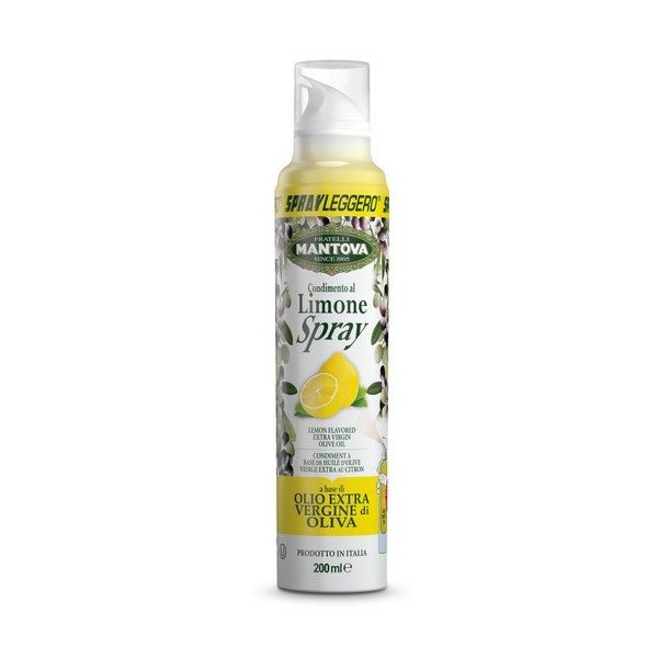 sprayleggero-extra-panensky-olivovy-olej-citron-200ml 
