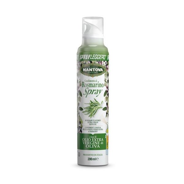 sprayleggero-extra-panensky-olivovy-olej-v-spreji-rozmarin-200-ml 