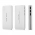 Externá batéria POWER BANK 50000 mAh