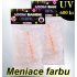 Loom Bands gumičky UV 600 ks (menia farbu)
