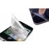 Ochranná fólie Matex Sony Xperia Z3 Mini