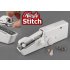 Handy Stitch kézi varrógép