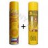 Spanjaard - Pékmester + Olívaolaj 300ml + 300 ml