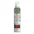 Sprayleggero Extra szűz olívaolaj spray 200 ml