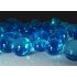 Vodné perly modré 3 sáčky