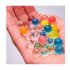 Vodné perly MIX farieb 3 sáčky