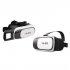 VR BOX II virtuálne okuliare 3D