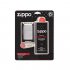 Zippo ajándékkészlet Zippo All in One Kit 30035