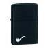 ZIPPO zapaľovač Pipe Lighter 26112