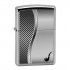 ZIPPO öngyújtó 21029 Pipe Lighter