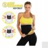 Hot Shapers Neoprénový pás na hubnutí