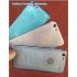 Pouzdro CRYSTAL DIAMOND silikon Samsung Galaxy S7 Edge