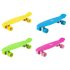 Pennyboard Fishboard 56 cm Basic