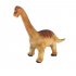 Prehistorické zvieratko Brachiosaurus 43 cm