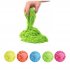PlaySand Magický písek 2 kg