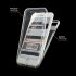 Full Body Slim Huawei P10 tok