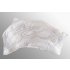 Prikrývka Antistress Thermo 140x200cm celoročná 1120g