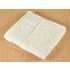 Brotex Froté uterák 50x100cm prúžok 450g béžová