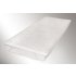 Brotex COMFORT Thermo chránič matrace 120x200cm nepropustný