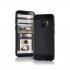 Carbon Flexi Huawei P30 Pro tok