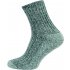 Zimné ponožky Sibír Klasik