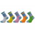 Detské ponožky N03 5 párov